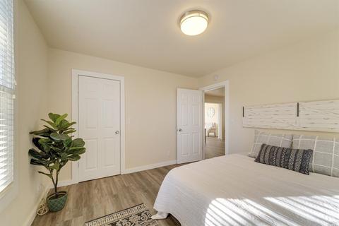 130 Ohio St, Vallejo, CA 94590 photo 13