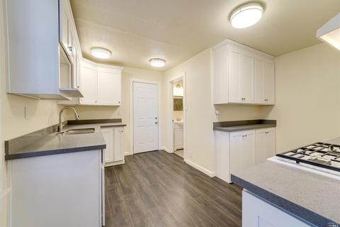 130 Ohio St, Vallejo, CA 94590 photo 32