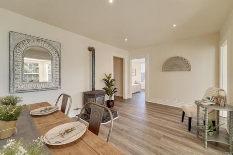 130 Ohio St, Vallejo, CA 94590 photo 6