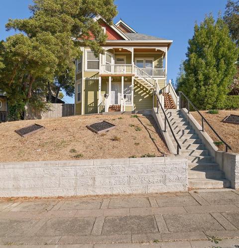 130 Ohio St, Vallejo, CA 94590 photo 33