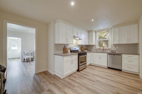 130 Ohio St, Vallejo, CA 94590 photo 7