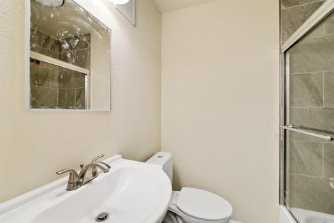 130 Ohio St, Vallejo, CA 94590 photo 28