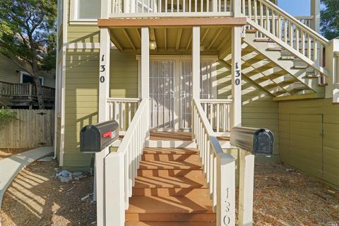 130 Ohio St, Vallejo, CA 94590 photo 22