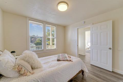 130 Ohio St, Vallejo, CA 94590 photo 18
