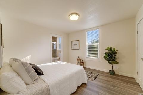 130 Ohio St, Vallejo, CA 94590 photo 15