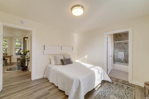 130 Ohio St, Vallejo, CA 94590 photo 14