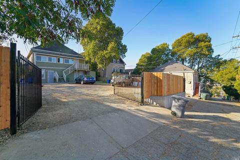 130 Ohio St, Vallejo, CA 94590 photo 34