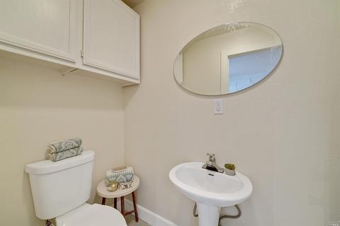 130 Ohio St, Vallejo, CA 94590 photo 20