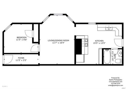 130 Ohio St, Vallejo, CA 94590 photo 23