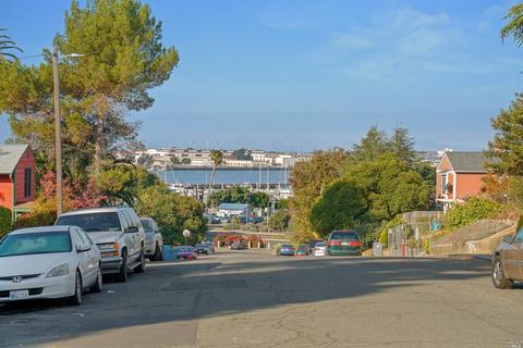 130 Ohio St, Vallejo, CA 94590 photo 35