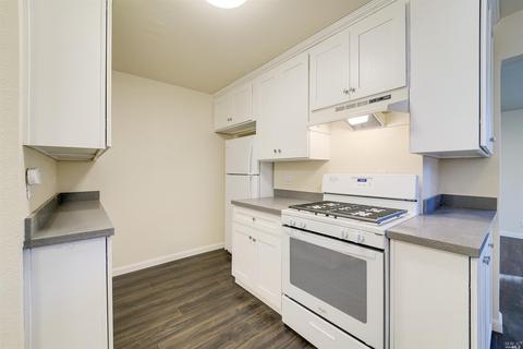130 Ohio St, Vallejo, CA 94590 photo 31