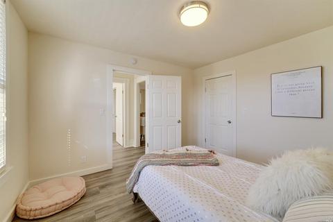 130 Ohio St, Vallejo, CA 94590 photo 19