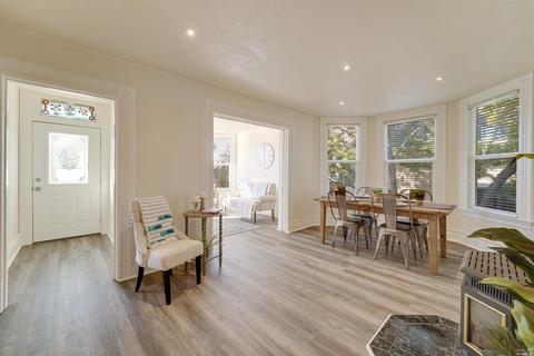 130 Ohio St, Vallejo, CA 94590 photo 4