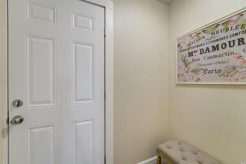 130 Ohio St, Vallejo, CA 94590 photo 11