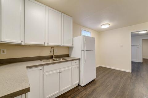 130 Ohio St, Vallejo, CA 94590 photo 26