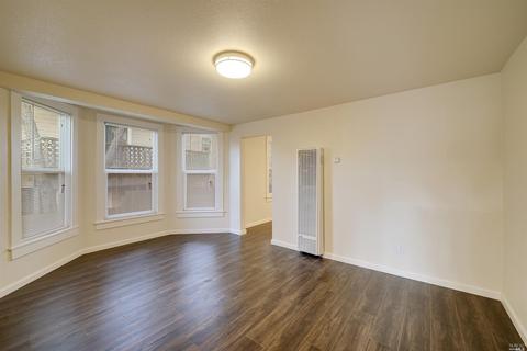 130 Ohio St, Vallejo, CA 94590 photo 25