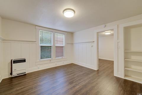 130 Ohio St, Vallejo, CA 94590 photo 29