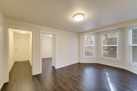130 Ohio St, Vallejo, CA 94590 photo 24