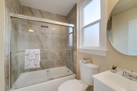 130 Ohio St, Vallejo, CA 94590 photo 16