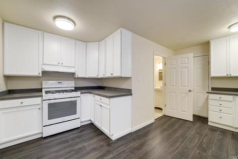 130 Ohio St, Vallejo, CA 94590 photo 27