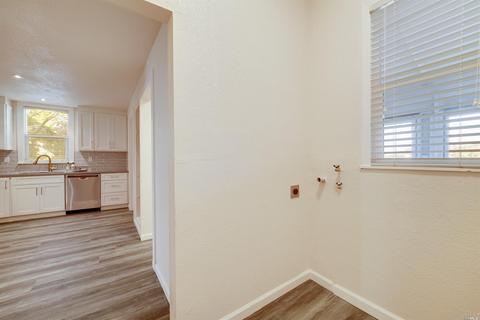 130 Ohio St, Vallejo, CA 94590 photo 12