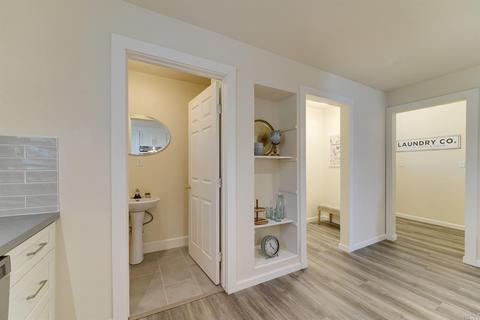 130 Ohio St, Vallejo, CA 94590 photo 10