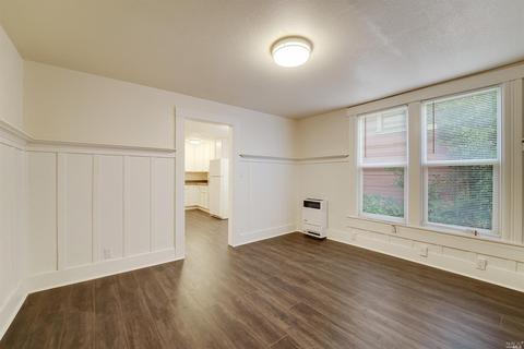 130 Ohio St, Vallejo, CA 94590 photo 30