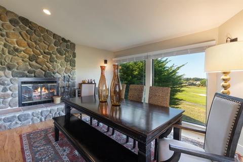 147 Surfbird Ct, Bodega Bay, CA 94923 photo 41