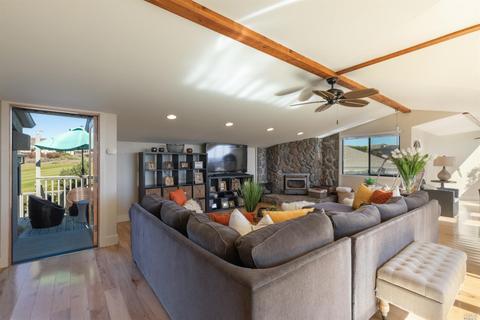 147 Surfbird Ct, Bodega Bay, CA 94923 photo 37