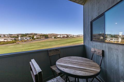 147 Surfbird Ct, Bodega Bay, CA 94923 photo 25