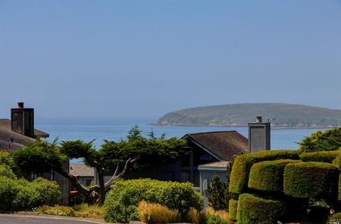 147 Surfbird Ct, Bodega Bay, CA 94923 photo 4