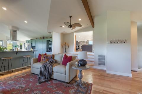 147 Surfbird Ct, Bodega Bay, CA 94923 photo 30