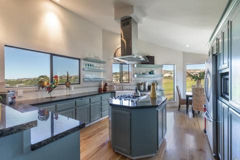 147 Surfbird Ct, Bodega Bay, CA 94923 photo 3
