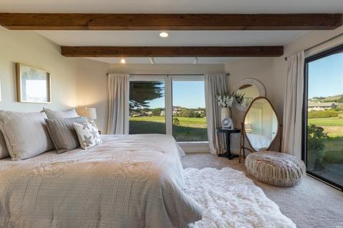 147 Surfbird Ct, Bodega Bay, CA 94923 photo 46