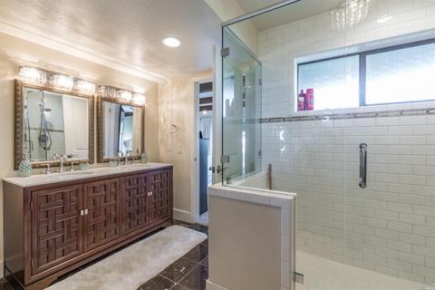 147 Surfbird Ct, Bodega Bay, CA 94923 photo 23