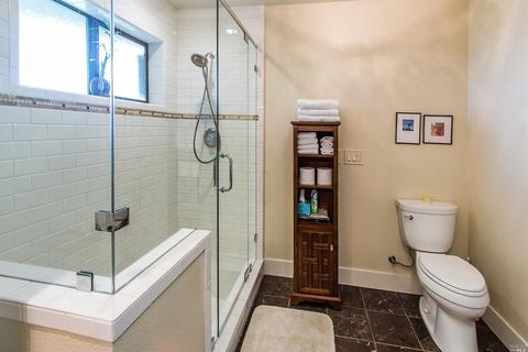 147 Surfbird Ct, Bodega Bay, CA 94923 photo 9