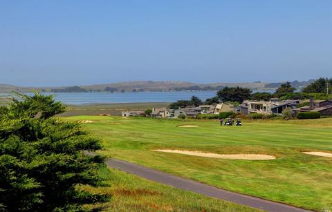 147 Surfbird Ct, Bodega Bay, CA 94923 photo 2