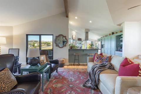 147 Surfbird Ct, Bodega Bay, CA 94923 photo 31