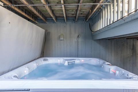 147 Surfbird Ct, Bodega Bay, CA 94923 photo 13
