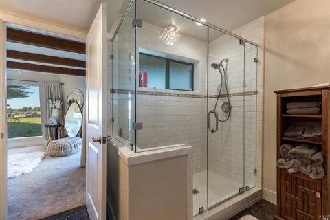147 Surfbird Ct, Bodega Bay, CA 94923 photo 40