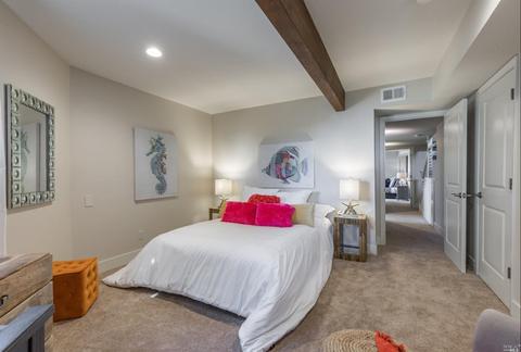 147 Surfbird Ct, Bodega Bay, CA 94923 photo 24