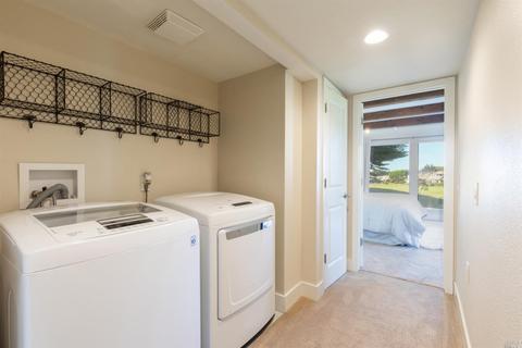 147 Surfbird Ct, Bodega Bay, CA 94923 photo 34