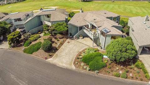 147 Surfbird Ct, Bodega Bay, CA 94923 photo 8
