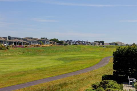 147 Surfbird Ct, Bodega Bay, CA 94923 photo 14