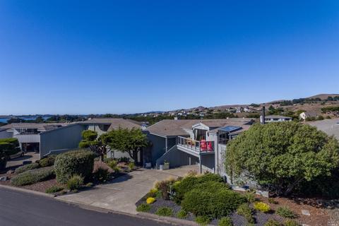 147 Surfbird Ct, Bodega Bay, CA 94923 photo 1