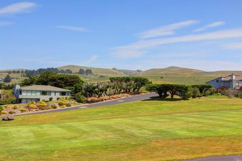 147 Surfbird Ct, Bodega Bay, CA 94923 photo 12