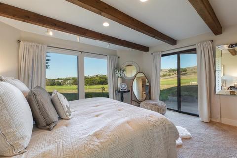 147 Surfbird Ct, Bodega Bay, CA 94923 photo 45