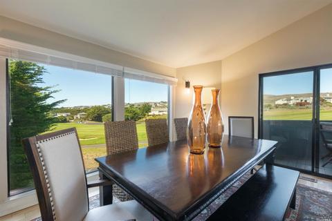 147 Surfbird Ct, Bodega Bay, CA 94923 photo 42