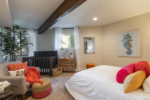 147 Surfbird Ct, Bodega Bay, CA 94923 photo 43