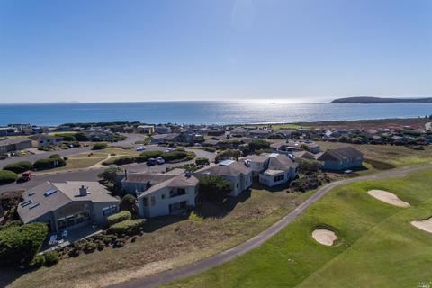 147 Surfbird Ct, Bodega Bay, CA 94923 photo 20